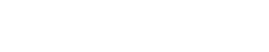 Duke Global Health Institute Logo